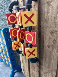 0.16mm layer, 2 walls, 10% infill