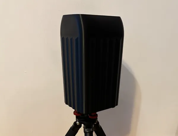 https://makerworld.bblmw.com/makerworld/model/US7b363fbd67cb35/design/2024-12-08_237b79f66a929.jpg