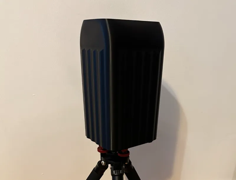 Seestar S50 - cover - Version 2
