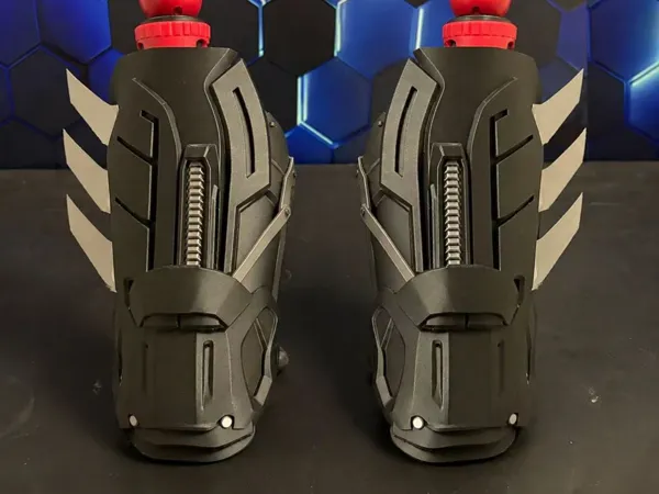 https://makerworld.bblmw.com/makerworld/model/US7b3667d313c3b5/design/5d77bd3ba8b3d711.jpg