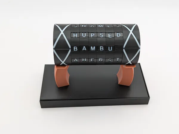 https://makerworld.bblmw.com/makerworld/model/US7b36962065a72b/design/2024-09-14_28e5acd74235e.jpg