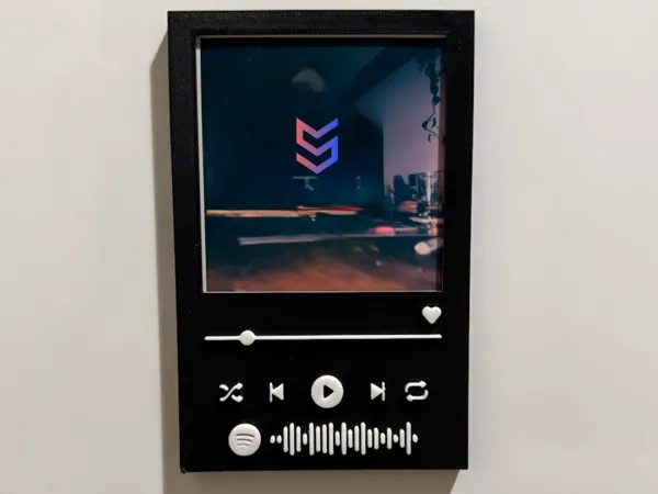https://makerworld.bblmw.com/makerworld/model/US7b36ddaf6f941e/design/2025-09-06_ddd5279b7badb.jpg