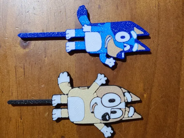 https://makerworld.bblmw.com/makerworld/model/US7b36e519e1a601/design/2025-11-01_f4e79e87790488.jpeg