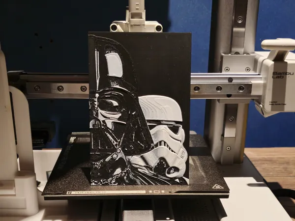 https://makerworld.bblmw.com/makerworld/model/US7b3758bc4e08ee/design/2024-07-22_60bba3c5f88d4.jpg