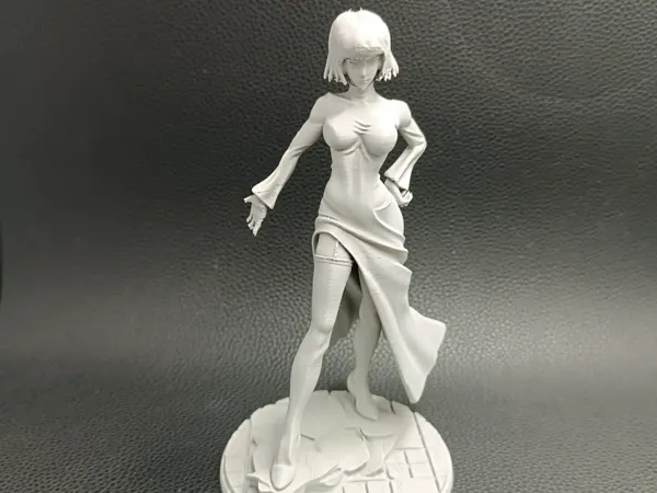 https://makerworld.bblmw.com/makerworld/model/US7b377fb3009caa/design/4acdb1193b848209.jpg