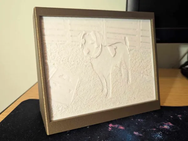 https://makerworld.bblmw.com/makerworld/model/US7b379fdcf14f6/design/2025-01-02_f2f77a5de5241.jpg