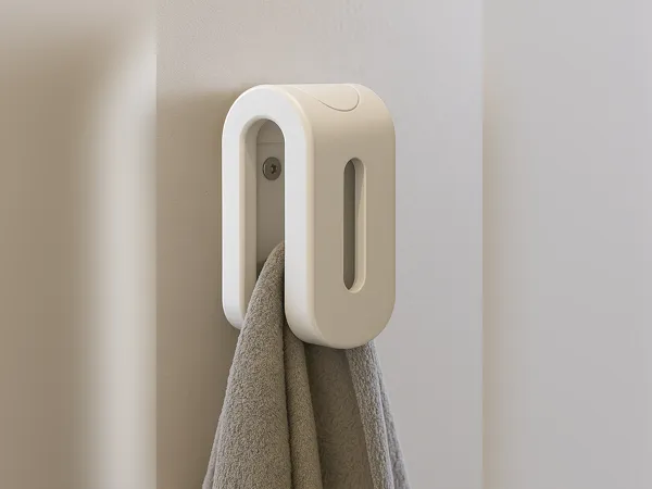 https://makerworld.bblmw.com/makerworld/model/US7b37a70a4198e8/design/2025-07-21_29d602afaf275.png