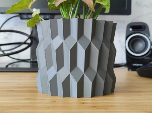 https://makerworld.bblmw.com/makerworld/model/US7b37eb69161220/design/2024-06-17_hvvgrdanu8g5.jpg