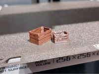 1zu35_1zu48; 0.08mm - 0.12mm (High Quality)
