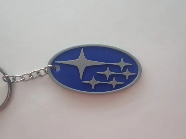 https://makerworld.bblmw.com/makerworld/model/US7b37f2c0f6b257/design/2024-08-20_0f66d81c22bb.webp
