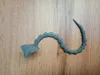 Mini Cobra 50%