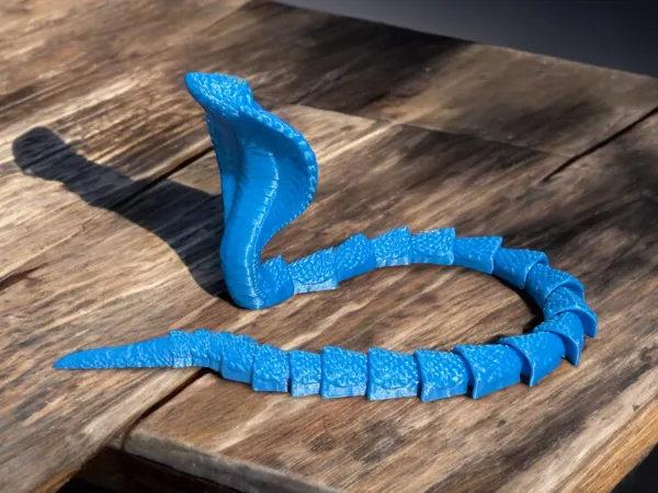 https://makerworld.bblmw.com/makerworld/model/US7b38048e534748/design/2024-08-03_c2cb282dbecd58.jpg