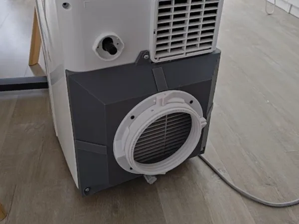 https://makerworld.bblmw.com/makerworld/model/US7b3857b315b28b/design/2024-05-18_4936825d41c5f.jpeg