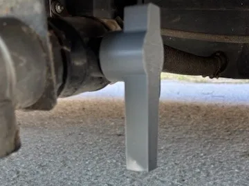 https://makerworld.bblmw.com/makerworld/model/US7b38607f08eb61/design/2025-08-10_1a5af4cc289cd.jpg