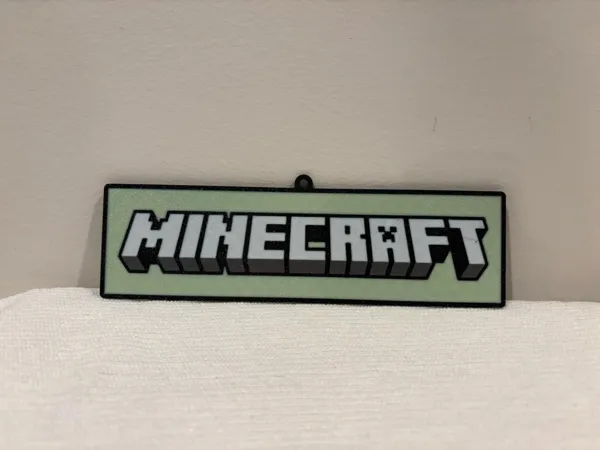 https://makerworld.bblmw.com/makerworld/model/US7b386d64c81032/design/2024-12-23_a1756f9e6277f.jpg