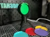 Tripod