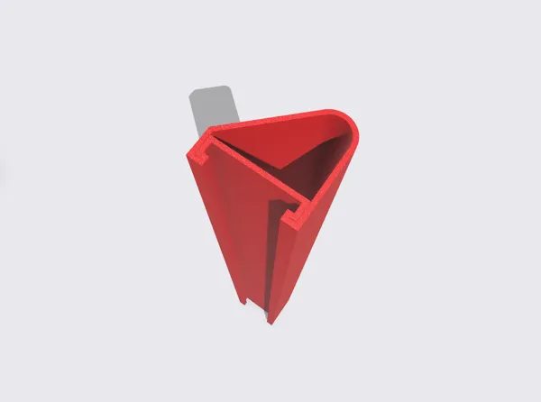 https://makerworld.bblmw.com/makerworld/model/US7b391e19065ba/design/2024-03-03_73744a7be75f8.png