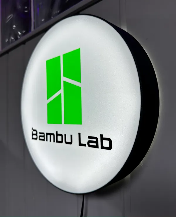 https://makerworld.bblmw.com/makerworld/model/US7b3923bd3f08a8/design/2023-09-28_8e0a4be12ffd1.jpg