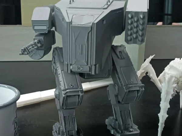https://makerworld.bblmw.com/makerworld/model/US7b3929835e2ebc/design/2024-06-16_d1699dc794eda.jpg