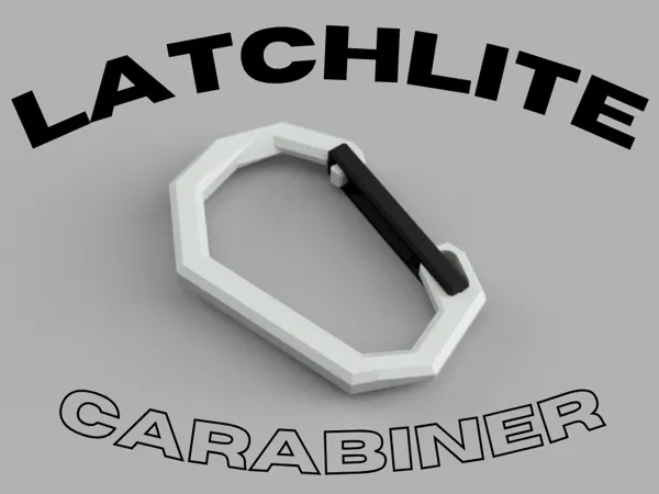 https://makerworld.bblmw.com/makerworld/model/US7b397ab4b04803/design/2025-07-21_c064229769d628.png