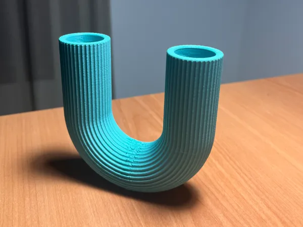 https://makerworld.bblmw.com/makerworld/model/US7b398894d56cc5/design/2025-02-05_d8832471543d9.jpg
