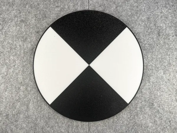 https://makerworld.bblmw.com/makerworld/model/US7b39a38903a6b1/design/2025-03-30_37c7e88a65afb.png