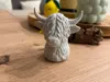 0.16mm layer, 2 walls, 15% infill