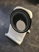 Support pour chargeur sans fil — photo 2