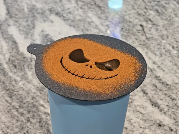 https://makerworld.bblmw.com/makerworld/model/US7b39fbb0efeedd/design/2024-09-19_6cdcf7a53fbab.jpg