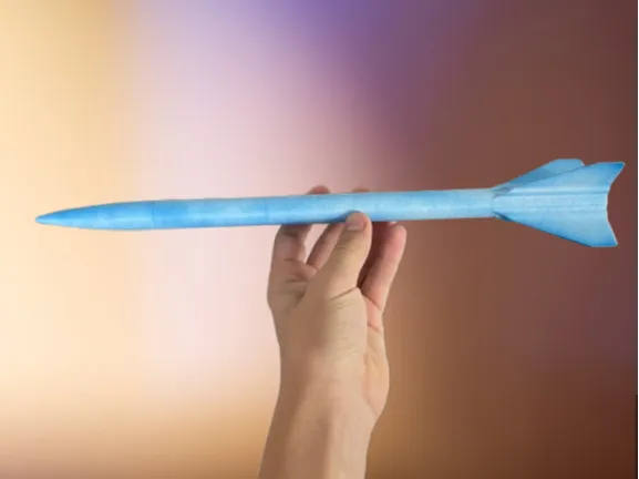 https://makerworld.bblmw.com/makerworld/model/US7b3a162720c416/design/2025-10-19_207f987dec4a48.png