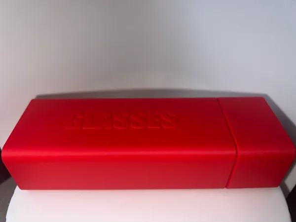 https://makerworld.bblmw.com/makerworld/model/US7b3a26a16a326f/design/2024-10-16_4d3a115501241.jpeg