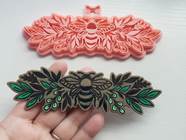 https://makerworld.bblmw.com/makerworld/model/US7b3a281a92c424/design/2024-10-26_82cca645d90c9.jpg