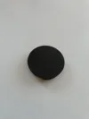 68mm Outside diameter