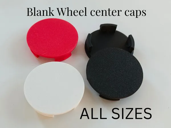 https://makerworld.bblmw.com/makerworld/model/US7b3a2c28db7447/design/2dd68cb3aa547eec.png