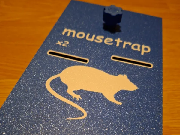 https://makerworld.bblmw.com/makerworld/model/US7b3a44d9352301/design/2025-11-30_f7ea73042212d8.jpg