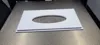 Lid for box 0.2mm layer, 2 walls, 15% infill