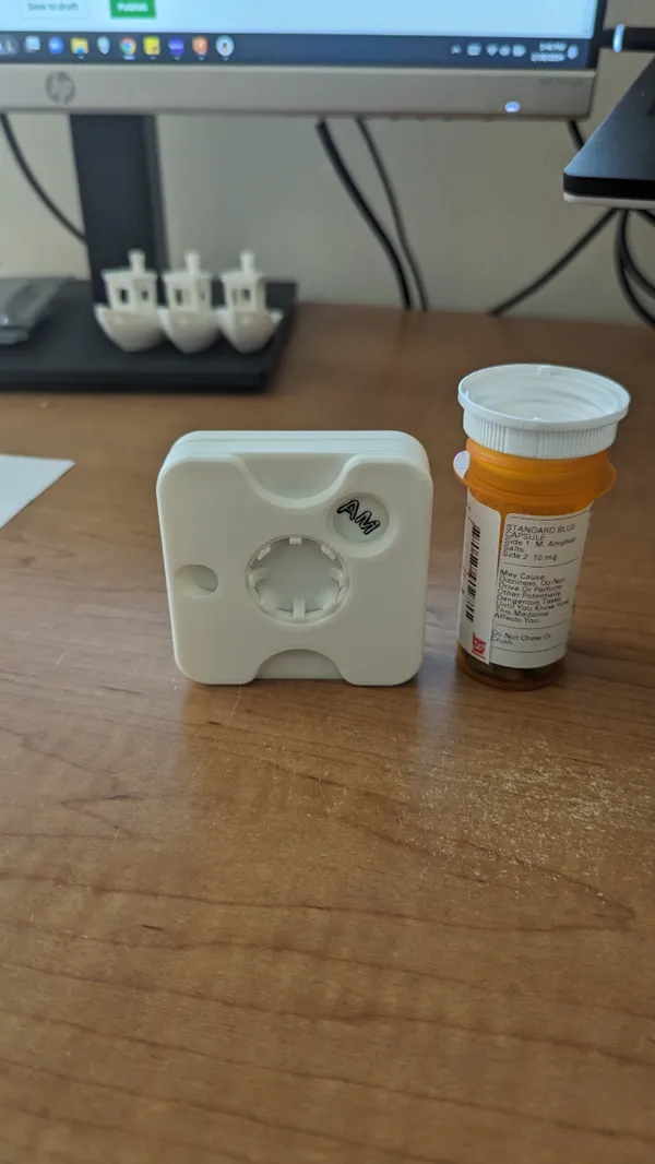 https://makerworld.bblmw.com/makerworld/model/US7b3a808687ebfb/design/2024-02-18_cf2dbd9d43e77.jpg
