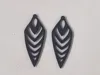 0.08mm layer, 2 walls, 100% infill