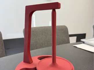 Yarn Spinner