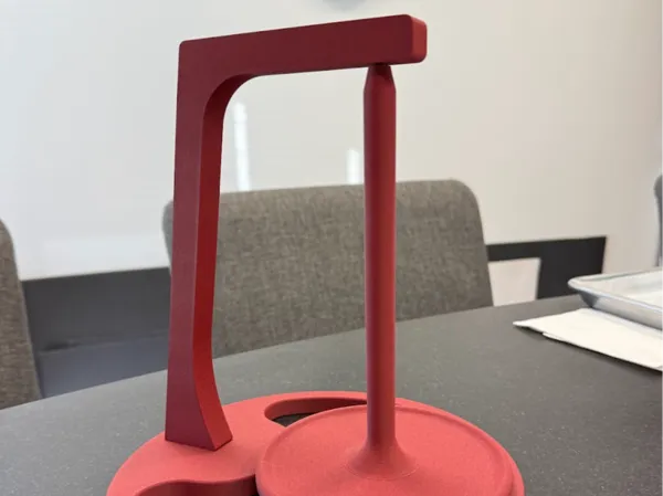https://makerworld.bblmw.com/makerworld/model/US7b3a9f86f4b49b/design/2026-01-06_a50ef372a3cc3.jpg