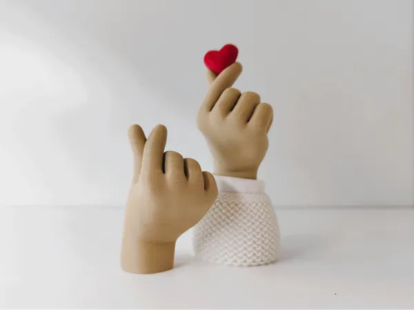 https://makerworld.bblmw.com/makerworld/model/US7b3ad992dda14/design/2025-01-17_c35172e4da84d.jpg