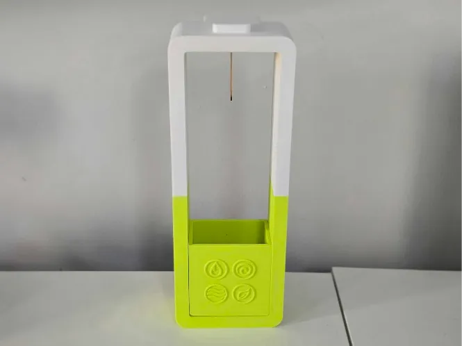 Scented Stick Holder