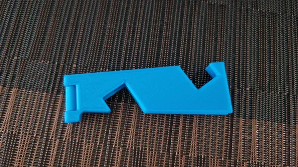 https://makerworld.bblmw.com/makerworld/model/US7b3b9d86343bd7/design/2024-06-14_8t81744gd93a.jpg
