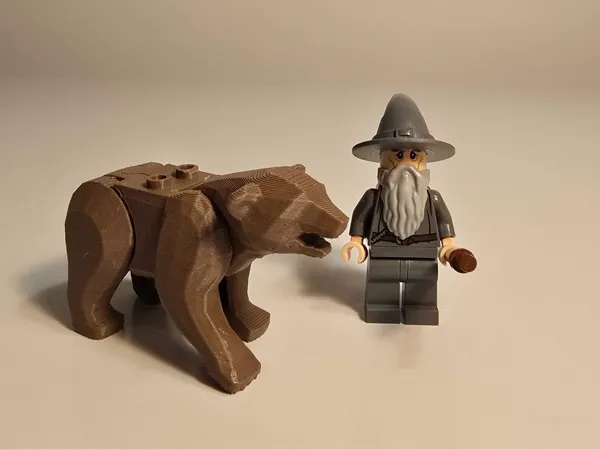 https://makerworld.bblmw.com/makerworld/model/US7b3b9e34dbc6e5/design/2025-09-23_a999ecd350145.jpg