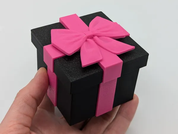 https://makerworld.bblmw.com/makerworld/model/US7b3bc1a54e3566/design/2025-01-13_7675def0377f5.jpg