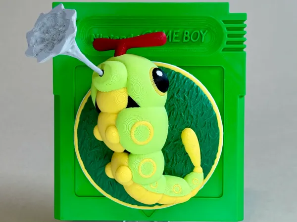 https://makerworld.bblmw.com/makerworld/model/US7b3be668c705c/design/2025-11-21_86125e498aa578.jpg