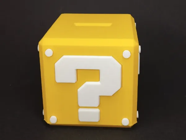 https://makerworld.bblmw.com/makerworld/model/US7b3c3dd2497edc/design/2025-02-04_deea71781744.jpg
