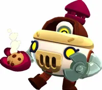 Pearl (Brawl Stars) — photo 2
