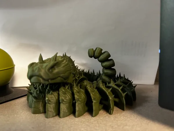 https://makerworld.bblmw.com/makerworld/model/US7b3c853b18d5a7/design/2025-01-16_49e171207f379.jpg