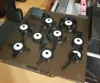 0.2mm layer, 5 walls, 15% infill